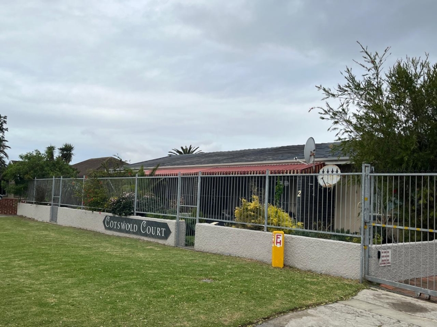 3 Bedroom Property for Sale in Cotswold Eastern Cape